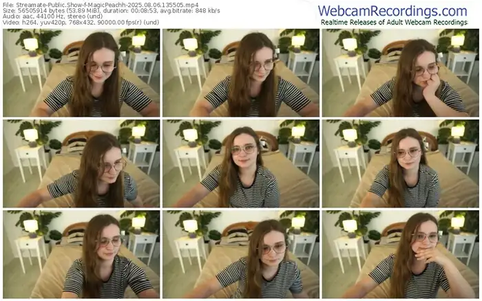 2025/08/06/streamate-magicpeachh-13-55-05