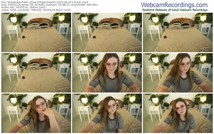 2025/08/06/streamate-magicpeachh-14-16-41
