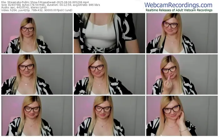 2025/08/06/streamate-miaaasweet-00-52-38