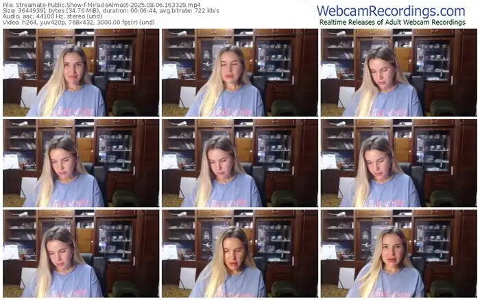 2025/08/06/streamate-miraclealmost-16-33-29