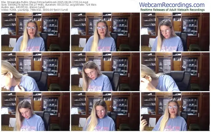2025/08/06/streamate-miraclealmost-17-01-14