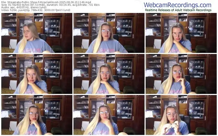 2025/08/06/streamate-miraclealmost-21-11-49