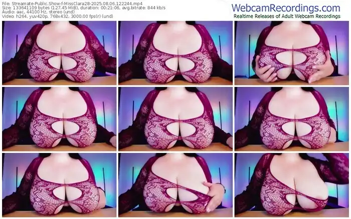 2025/08/06/streamate-missclara28-12-22-44