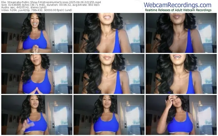 2025/08/06/streamate-mistresshunterscores-02-19-55