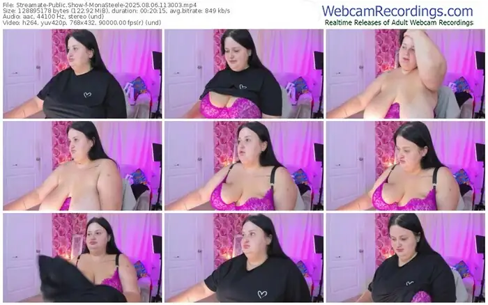 2025/08/06/streamate-monasteele-11-30-03