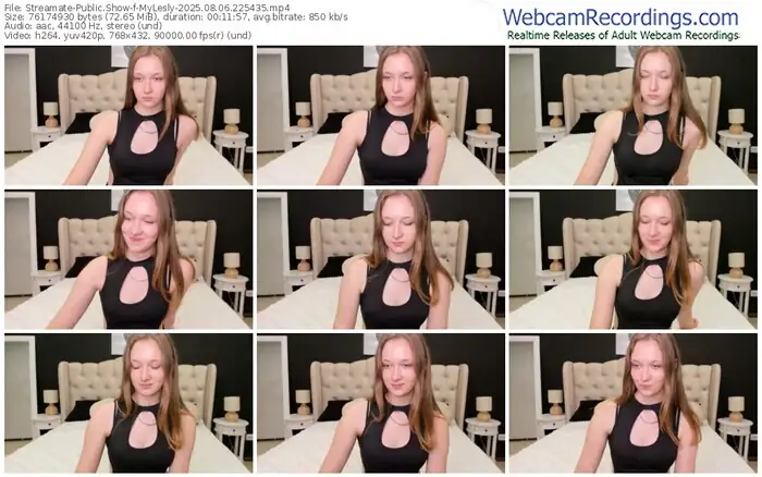 2025/08/06/streamate-mylesly-22-54-35