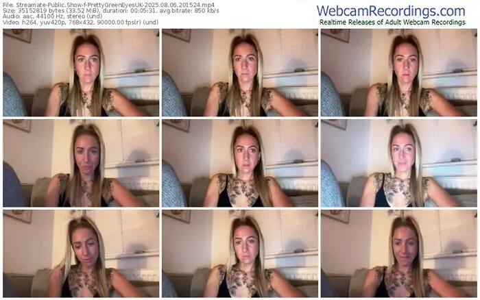 2025/08/06/streamate-prettygreeneyesuk-20-15-24