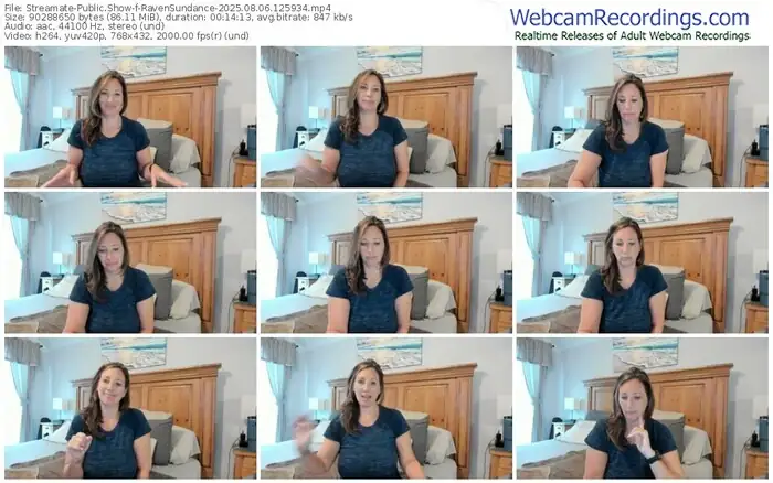2025/08/06/streamate-ravensundance-12-59-34