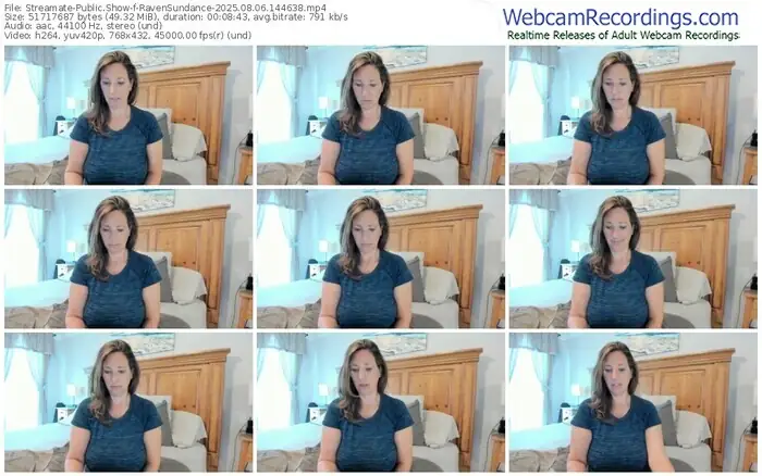 2025/08/06/streamate-ravensundance-14-46-38
