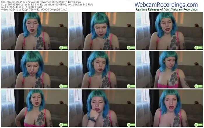 2025/08/06/streamate-ritawarner-14-05-27