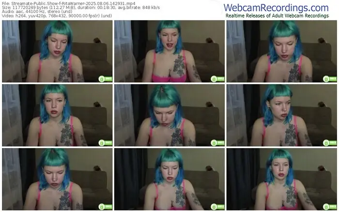 2025/08/06/streamate-ritawarner-14-29-31