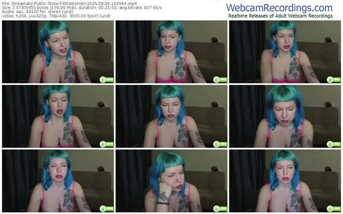 2025/08/06/streamate-ritawarner-16-09-44