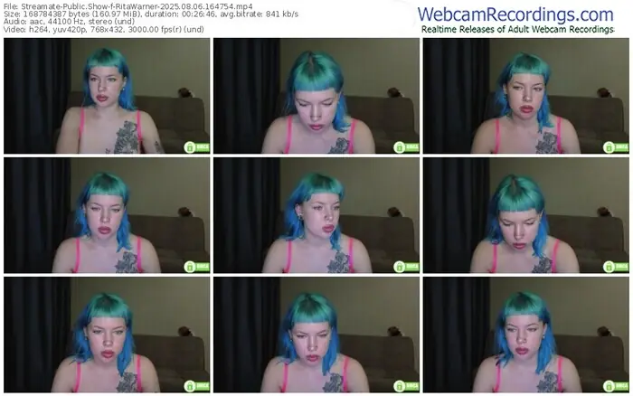 2025/08/06/streamate-ritawarner-16-47-54