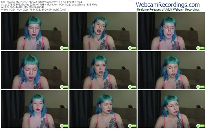 2025/08/06/streamate-ritawarner-17-23-12