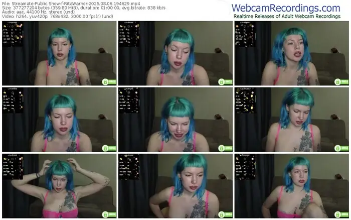 2025/08/06/streamate-ritawarner-19-46-29