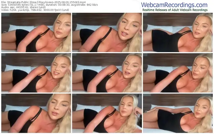 2025/08/06/streamate-roxylovexo-15-50-43