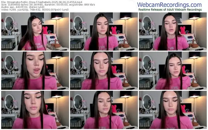 2025/08/06/streamate-sashanels-21-45-54