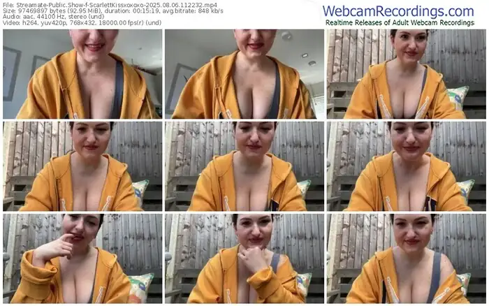 2025/08/06/streamate-scarlettkissxoxoxo-11-22-32