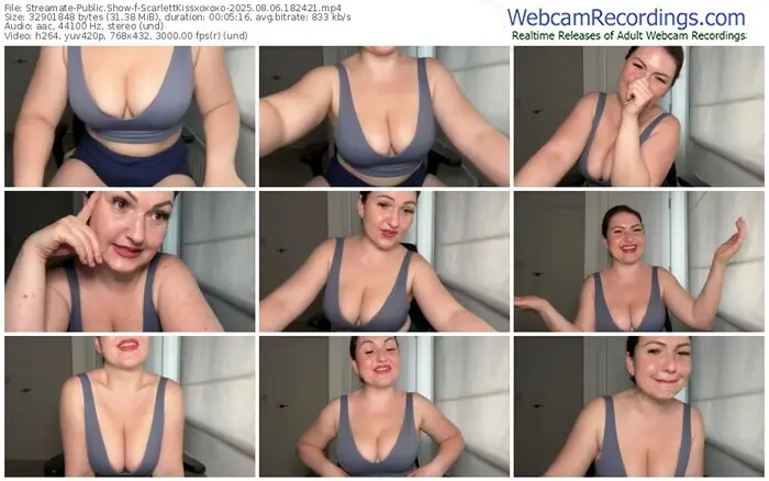 2025/08/06/streamate-scarlettkissxoxoxo-18-24-21