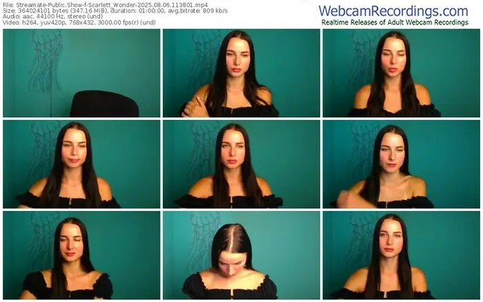 2025/08/06/streamate-scarlett_wonder-11-38-01