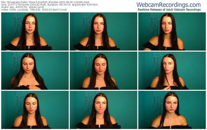 2025/08/06/streamate-scarlett_wonder-12-44-40