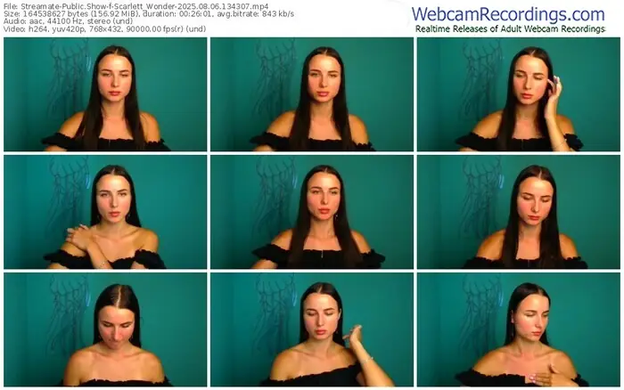2025/08/06/streamate-scarlett_wonder-13-43-07