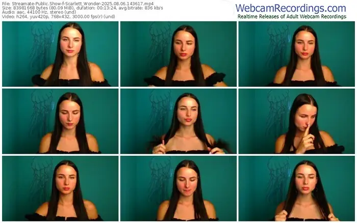 2025/08/06/streamate-scarlett_wonder-14-36-17