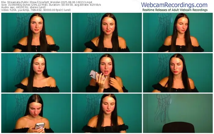 2025/08/06/streamate-scarlett_wonder-16-02-13