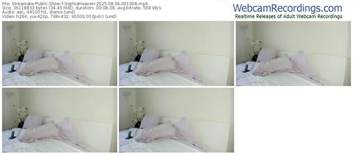 2025/08/06/streamate-sophiaheaven-00-19-08