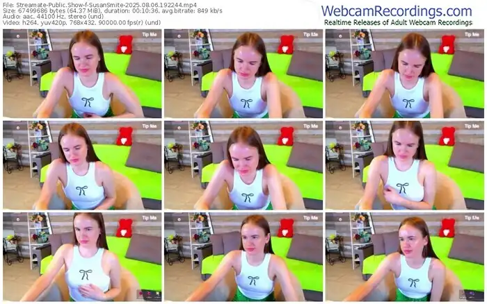 2025/08/06/streamate-susansmite-19-22-44