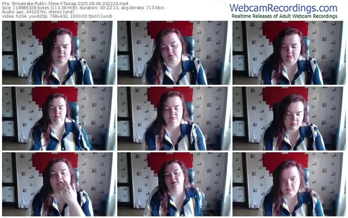 2025/08/06/streamate-tasiaa-03-22-23