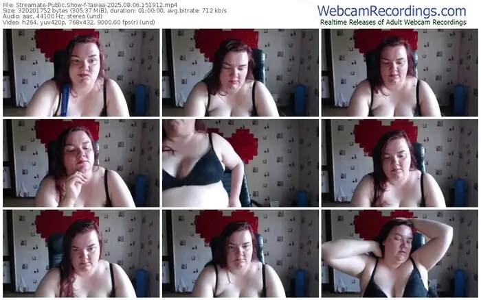 2025/08/06/streamate-tasiaa-15-19-12