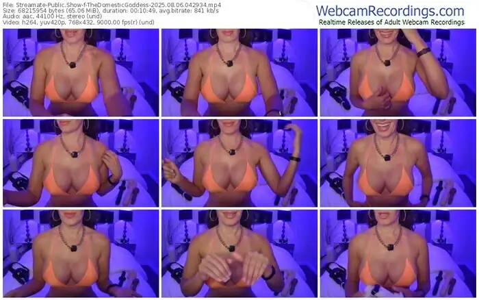 2025/08/06/streamate-thedomesticgoddess-04-29-34