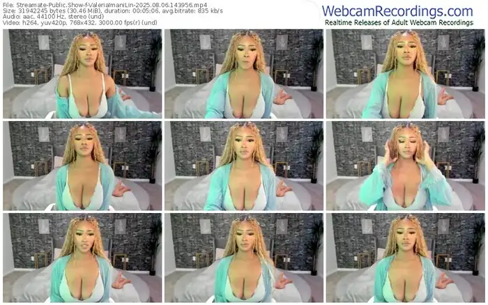 2025/08/06/streamate-valeriaimanilin-14-39-56