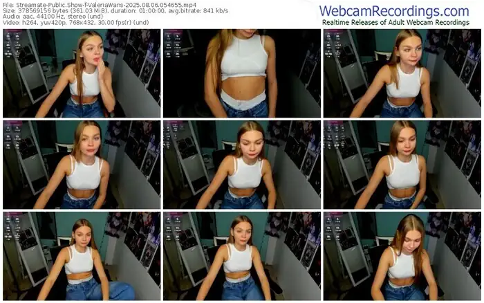 2025/08/06/streamate-valeriawans-05-46-55