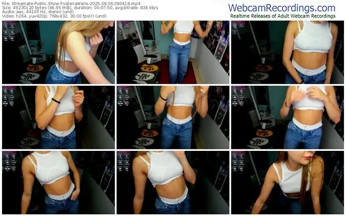 2025/08/06/streamate-valeriawans-08-04-18