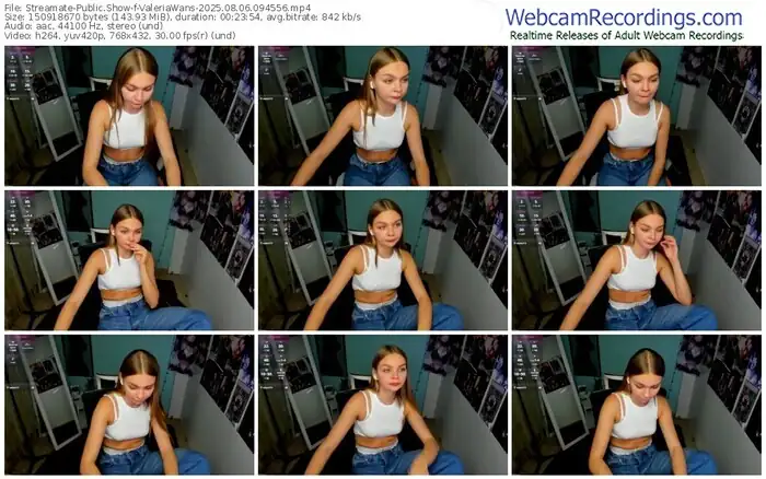 2025/08/06/streamate-valeriawans-09-45-56