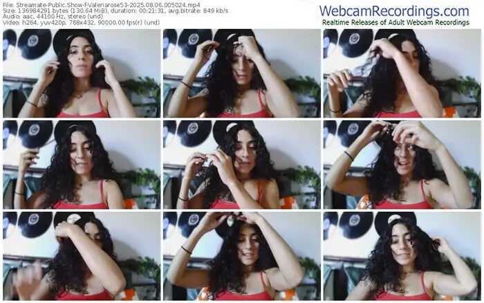 2025/08/06/streamate-valeriarose53-00-50-24