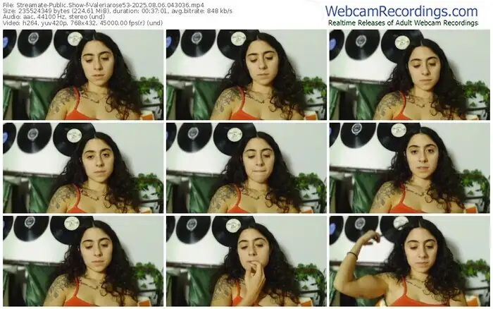2025/08/06/streamate-valeriarose53-04-30-36