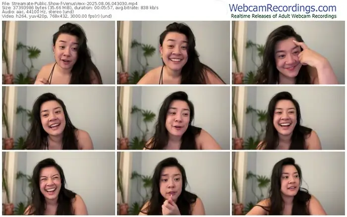 2025/08/06/streamate-venusvexx-04-30-30