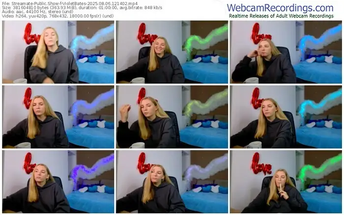 2025/08/06/streamate-violetbates-12-14-02