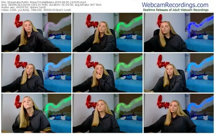 2025/08/06/streamate-violetbates-13-25-35