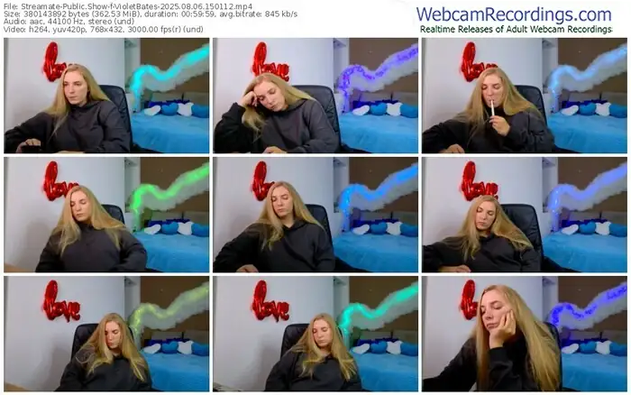 2025/08/06/streamate-violetbates-15-01-12