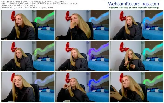 2025/08/06/streamate-violetbates-16-09-20
