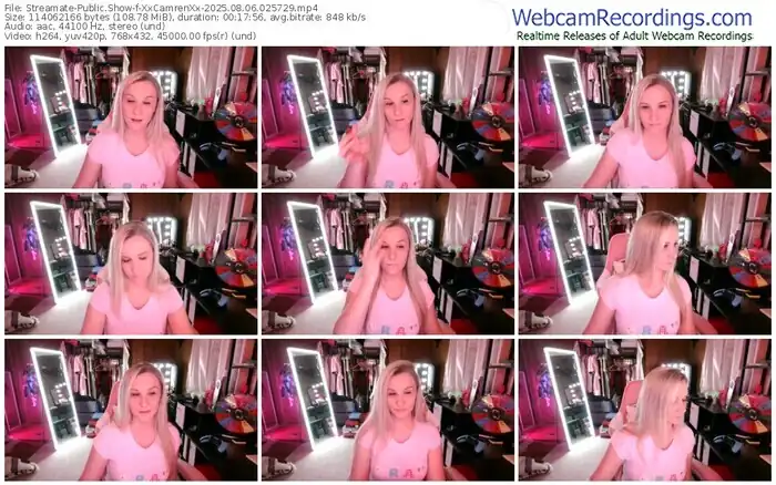 2025/08/06/streamate-xxcamrenxx-02-57-29
