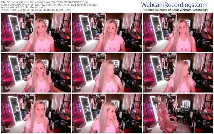 2025/08/06/streamate-xxcamrenxx-03-25-58