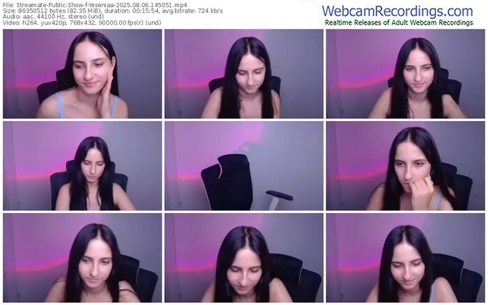 2025/08/06/streamate-yeseniaa-14-50-51