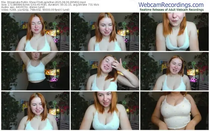 2025/08/06/streamate-hotlaylastar-09-58-32