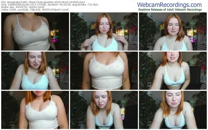 2025/08/06/streamate-hotlaylastar-10-35-45