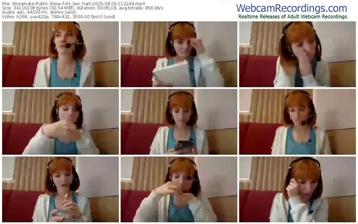 2025/08/06/streamate-its_lexi_hart-11-22-44